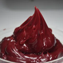 Sleek Synthetic CV 2 Red Moly Grease (Sleek CV 2 Red Moly 5 KG) SLEEK50EP-655 Grease-image-84