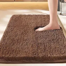 Cotton Floor Mat-14