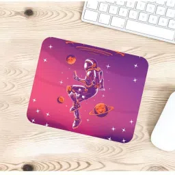 Digital Image Innovation Mousepad27 Non Slip Base Mousepad-image-80