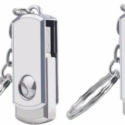 KBR PRODUCT 1+1 COMBO D 32 GB Pen Drive Compatible with Gaming Console, Desktop Computer, Audio Player, Television, Laptop USB 2.0 Metal Case-13