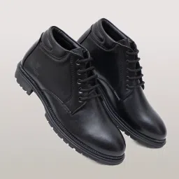Boots For Men-picture-20