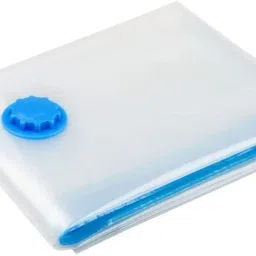 60 x 80cm Super Larger Bag Space Saver Saving Storage Bags Vacuum Seal Clothes Storage Compressed Organizer Package Bag Travel Storage Vacuum Bags-image-54