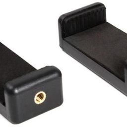 noslo Tripod mobile clip 2 Mobile Holder-image-44