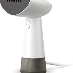 STH1010/10 900 W Garment Steamer-image-38