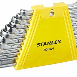 70-964E 70-964E Double Sided Combination Wrench-picture-16