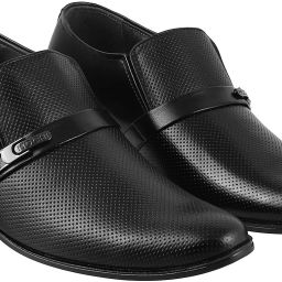 Awesome Slip On For Men-image-35