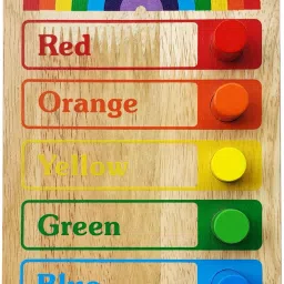 RAINBOW COLOURBOARD-image-28