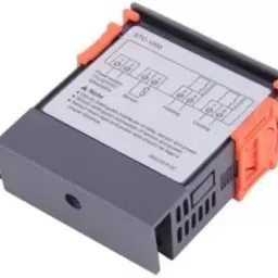 Real Instruments STC 1000 Digital Temperature Controller Thermoregulator Heating & Cooling Relay Multipurpose Controller image 3