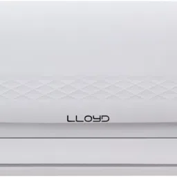 2023 Model 1 Ton 2 Star Split AC- White-picture-18