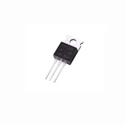 (Pack of 1 Pc) IRF3205 MOSFET N-Channel TO220 Electronic Components Electronic Hobby Kit-25