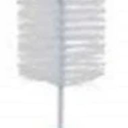 Home Market Long Bottle Cleaning Brush (Color May Vary) - Pack of 1-image-9