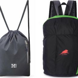 Small 12 L Backpack Stylish Beautiful Elegant Backpack for Men Women Boys Girls-image-91