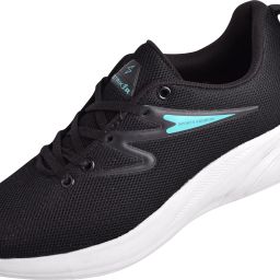 Magnum-77 Running Shoes For Men-image-33