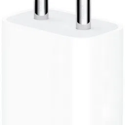 RoarX 20 W Supercharge 3 A Wall Charger for Mobile-20