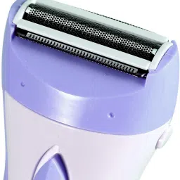 KE EMEI Chargeable Unic Ladies Shaver For Women Corded & Cordless shaver Epilator Cordless Epilator-18
