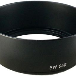 Damoko EW-65IILens Hood-image-47