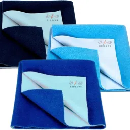Baby Dry Sheet-Small-image-47