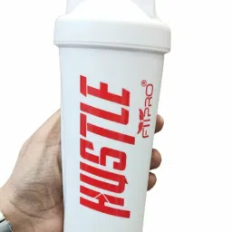 Gym Shaker Bottle, Shaker Bottles for Protein Shake 100% Leakproof 700 ml Shaker 700 ml Shaker-26