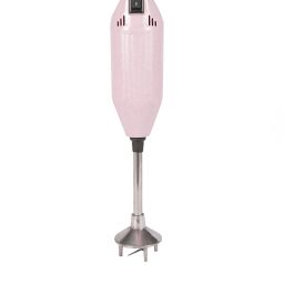 250 W Pink Hand Blender-image-19