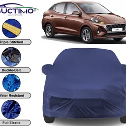 auctimo Hyundai Aura-picture-2