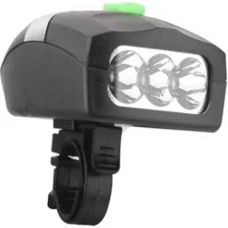 Led light horn LED Front Light-image-2
