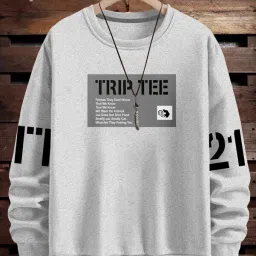 Men Full Sleeve Printed Sweatshirt-image-71