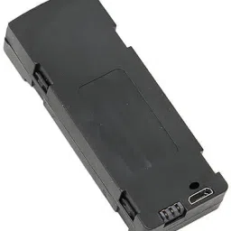 Nus Drone-Battery-Thermal-Insulation-RC-UAV-Battery--3.7V-1800mAh-E88ULTRA Game Battery-image-22