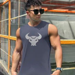 natris Men Vest-picture-30