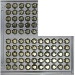 LR-41 AG3 Battery-image-21