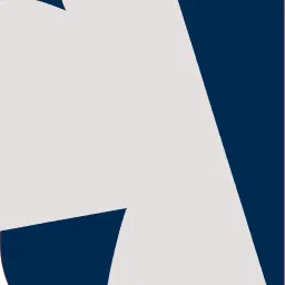 Vistook 8X 12ft ,2 In 1 Colors Single Photography Backdrop(Navy Blue & White 2 in 1) Reflector-picture-9