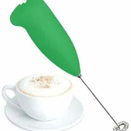 1200 W Multicolor Hand Blender-image-30
