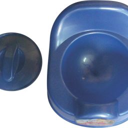 Baby Potty Seat Potty Seat-image-35