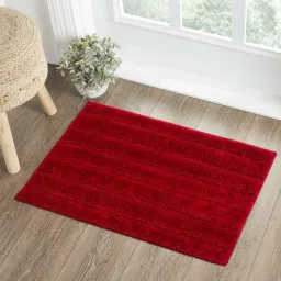 Doormat Bath Door Mat Non Slip Quick Drying Microfiber Anti Skid Rug Indoor Rug Pad-image-10