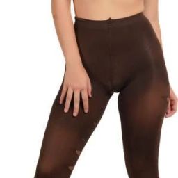 Women Fishnet Stockings-image-89