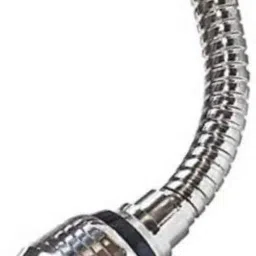 Flexible Faucet Sprayer Spray 360 degree range of motion Faucet Function Diverter-image-60