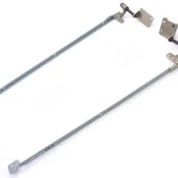 TechSonic Hinges For Lenovo B460 B460A Laptop Hinge-picture-41