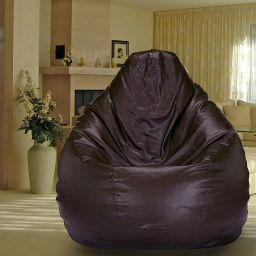XXXL (Filled ) Teardrop Bean BagWith Bean Filling-picture-18