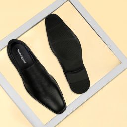 Slip On For Men-image-74