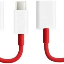 Haneet Enterprises USB Type C OTG Adapter-18