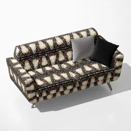 AZ5008391SOF_FB_RF_R-SP_D56^80_VL Sofa Fabric-18