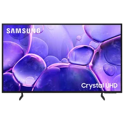SAMSUNG U8500F 177.8 cm (70 inch) 4K Ultra HD LED Smart Tizen TV with Google Voice Assistant (2025 model)-image-30