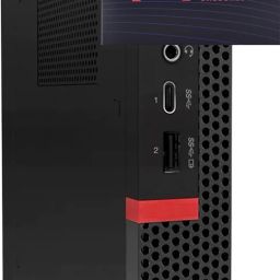 COMPUTER WORLD Core™ i7 (9th Gen) [12MB Cache, Up to 4.70 GHz] | ThinkCentre Mini PC [LGE] - Windows 11 Pro, Intel H310M, Core i7-9700 [8 Cores, 8 Threads], 32 GB DDR4, 1024 GB SSD Mini PC-image-39