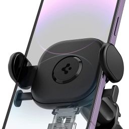 Car Mobile Holder for AC Vent-image-17