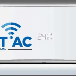 Convertible 7-in-1 with Additional AI Mode Cooling 2023 Model 1 Ton 5 Star Split Inverter with 4 Way Swing, PM 0.1 Air Purification Filter AC with Wi-fi Connect- White-picture-13
