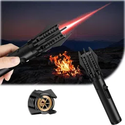 Refillable,Windproof Jet Flame,Safety Lock lighter Refillable,Windproof Jet Flame,Safety Lock lighter Pocket Lighter-image-7