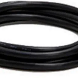 TECHON TV-out Cable 1.4 Version High-Speed Gold Plated Connectors, Supports Ethernet 3D, 1080P 4K (5Feet/ 1.5 Meters) HDMI Cable (Multicolor)-10