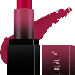 HD Matte Lipstick (SB-212-17)-25