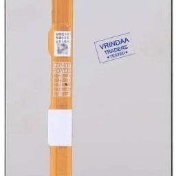 Vrindaa Traders TFT LCD Mobile Display for VIVO Y51 (2020), Y31 (2020), Y52S, Y56, Y75 5G, T2X 5G image 3