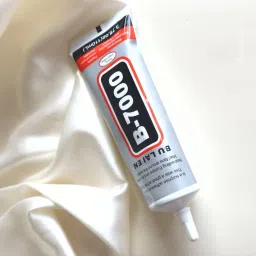 B-7000 Multi Purpose Glue for Craft & Much More Adhesive Glue-9