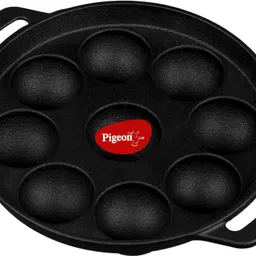 pigeon Paniarakkal 1.4 L capacity 22 cm diameter-picture-48